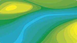 Water flow levels v4