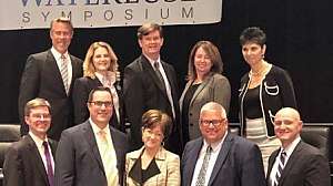 Water Reuse Plan Pr