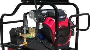 Water cannon poly drive hdc5550hg 171030 132114
