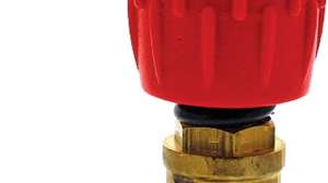 Water cannon unloader 180125 084833