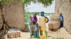 Water Use Nat Geo 1