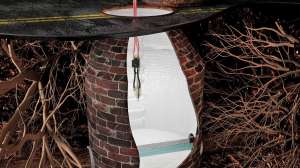 Waterline renewal technologies spincaster