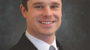 Waterright koglin erik 171030 140818