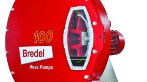 Watson Marlow Fluid Technology Group Bredel