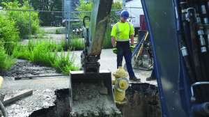 Waukesha Water Utility016