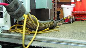 Waukeshawastewaterandsewerjohnehlke 009 171031 131443