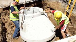 Waukeshawastewaterandsewerjohnehlke 030 large 171030 135653