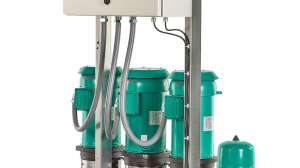 Weil booster system 180725 094051