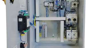 Weil pump plc 180625 092144