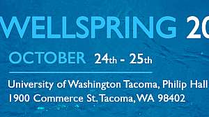 Wellspring conference logo web 171030 110541