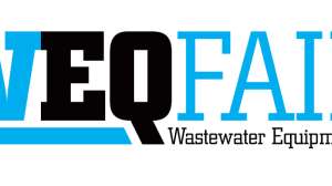 Weqfair 171030 135617