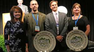 Werf innovation award web 171030 110542