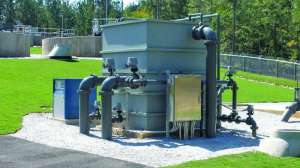 Westech wwetco flexfilter 171027 141835