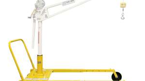 Wheel base ext5 xr500 ghost