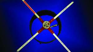 Whirlygig system 171027 142257