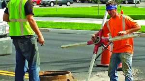 Whirlygig system 171027 143048