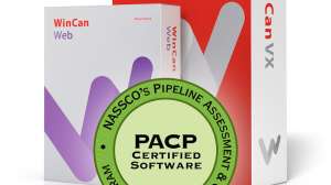 Wincan pacp7 180329 093646