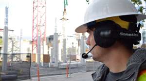 Wireless headsets 190507 095348