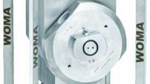 Woma corporation tankmaster 171027 142002