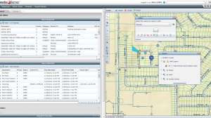 Work management 171030 110507