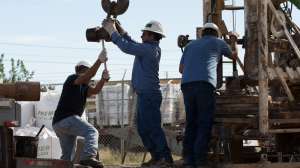 Worksite safety 2