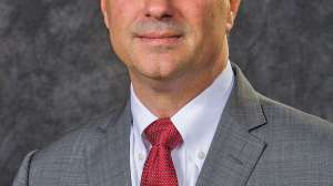 Wq steve klueg 181023 105945