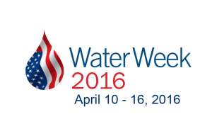 Ww 16 v2 171030 135719