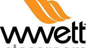 Wwett classroom logo 171030 131919