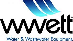 Wwett show logo 171030 132301