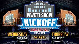 Wwettkickoff