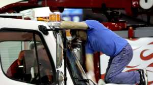 Wwettshow4 171030 135618