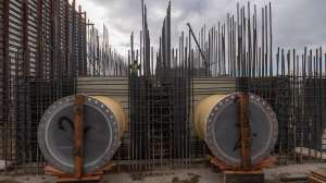 Wwsp water treatment plant 144