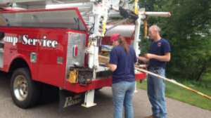 Www tpomag 171030 090036