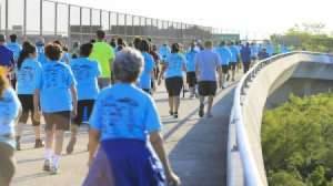 Www tpomag 171030 130830