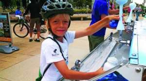 Www waterwagon 1 171030 130700