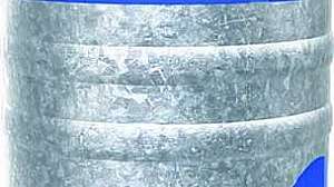 Xylem Flygt 2190