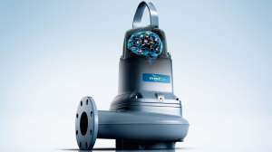 Xylem flygt concertor web 171030 140017