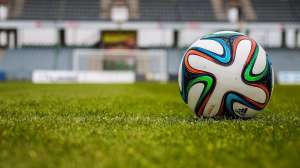 Xylem water heroes football