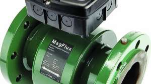 Xylem flygt magflux 171027 141913