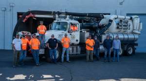 Yakima Water And Sewer 36161