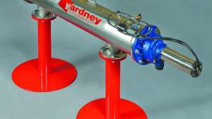 Yardney Water Filtration Systems Filtaworx
