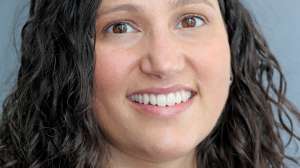 Yolanda Manzone Y San Francisco Public Utilities Commission
