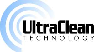 Ysi A Xylem Brand Ultraclean