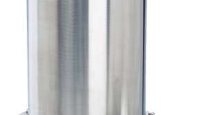 Zoeller 64 Hd