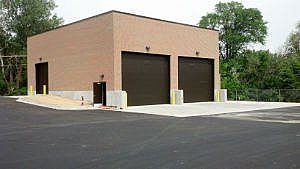 Vactor 1 w300 171030 130539