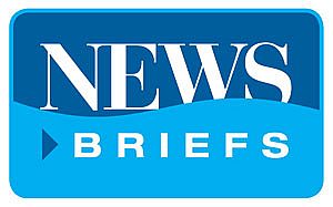Newsbrief300 171030 130526