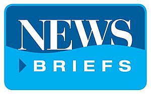 Wastewater news brief logo 171030 135618