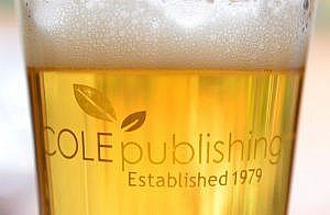 Dsc 7336 w300 171030 135726