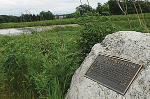 Many Hands Make Light Work