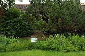 Many Hands Make Light Work